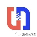 纸引未来网价格指数已获得“数交所”入场券!