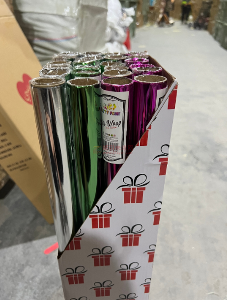 求购轻涂纸和纸盒6