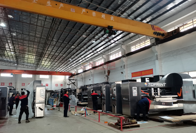 微信图片_20220815113017