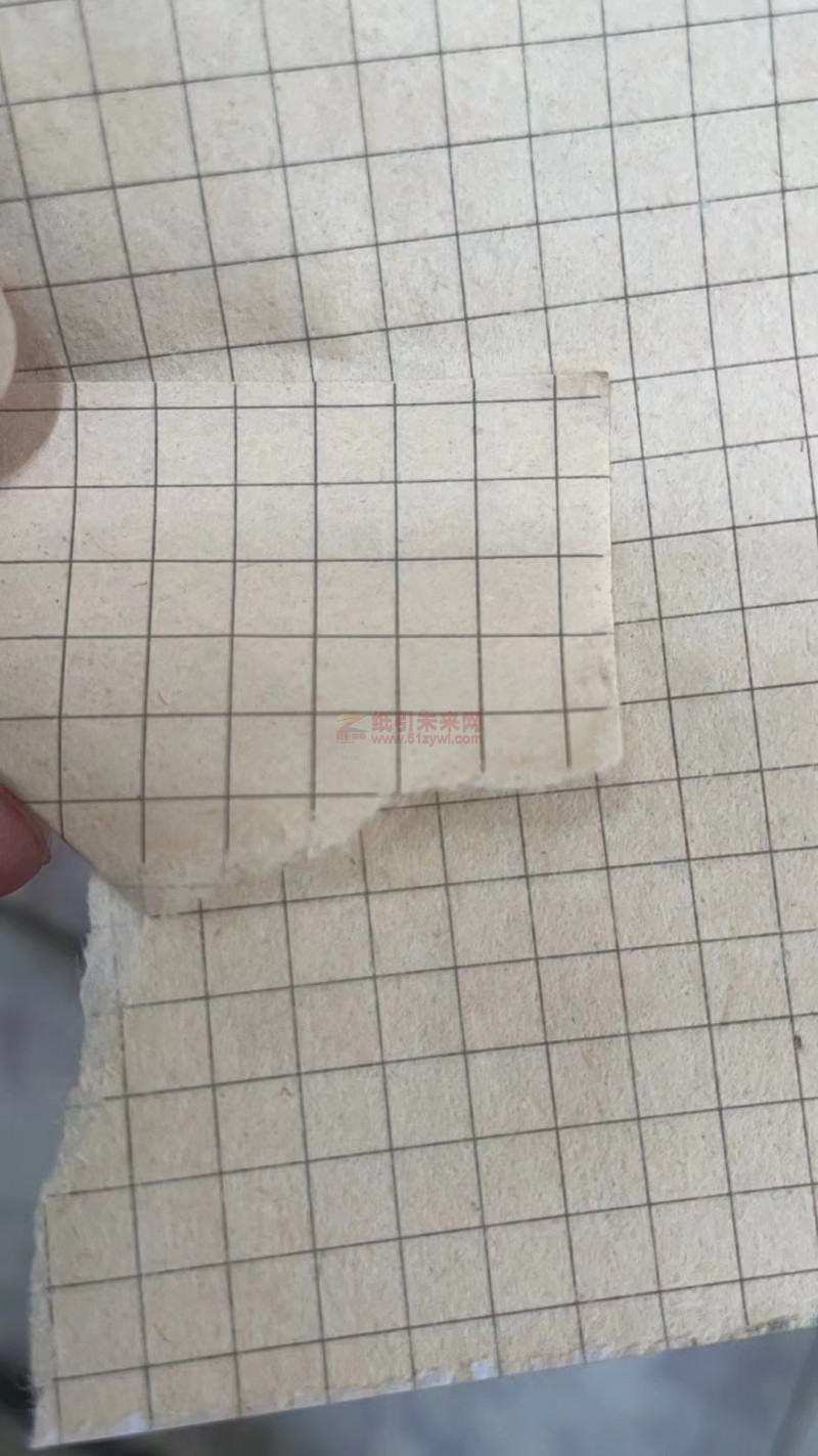 求购特种纸 供应商联系
